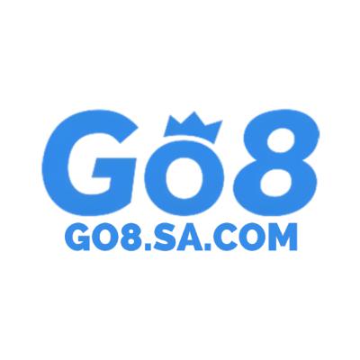 go8sacom