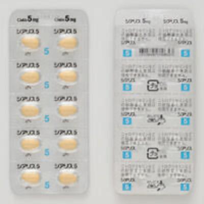 Japan Panel OKs 1st OTC Sales of Erectile Dysfunction Drug