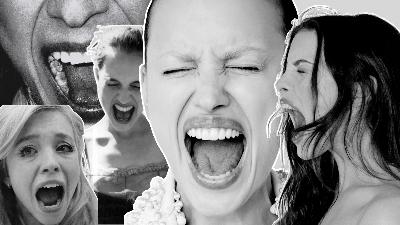 Episode 6: Closed Mouths Don’t Get Fed