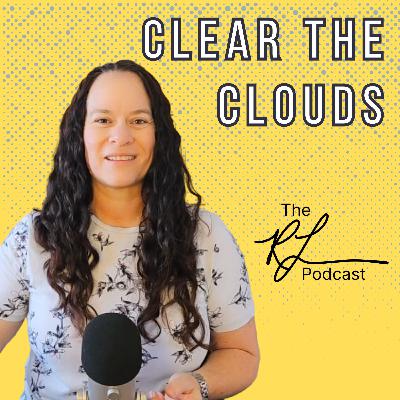 Monuments of Shame: Why Clutter Drains Your Battery + The 5-Minute Reset