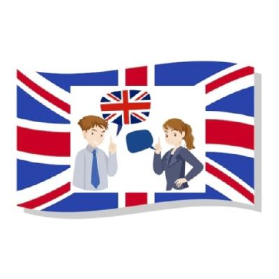Pequeñas charlas, grandes conexiones: dominar el inglés para socializar