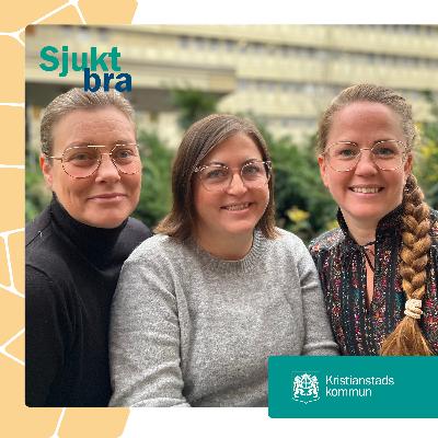 29. Sårkonsult 29. Sårkonsult