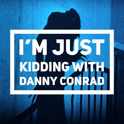 Ghost Stories and the Horror of Reality!