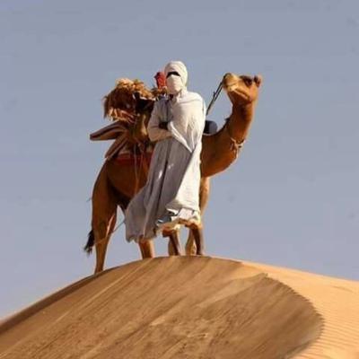 قالت العرب قديماً : لا تصاحب أبو نيتين قالت العرب قديماً : لا تصاحب أبو نيتين