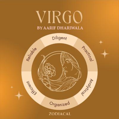 Virgo