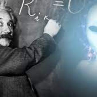 Audios dicen que Albert Einstein investigó el incidente de Roswell y sus ocupantes Audios dicen que Albert Einstein investigó el incidente de Roswell y sus ocupantes