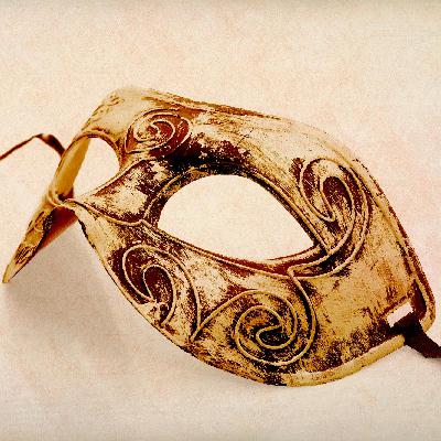 L'Ecole vénitienne baroque