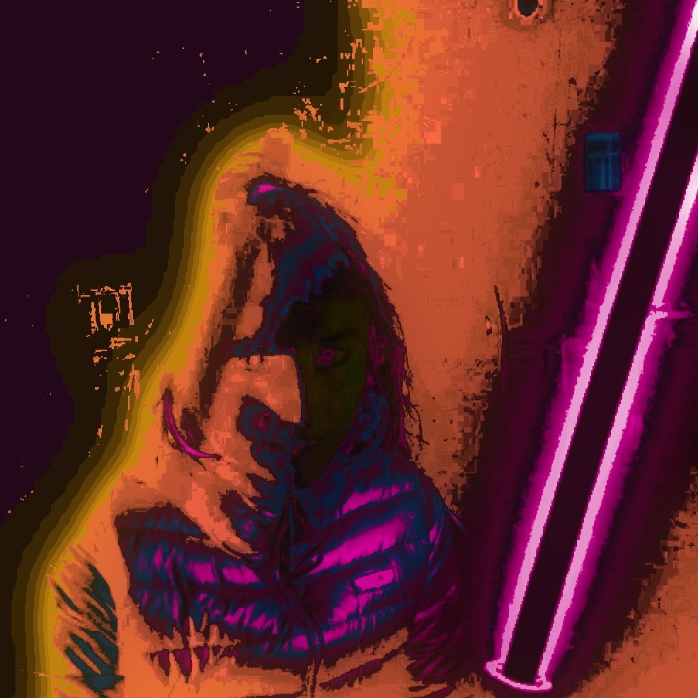 "Bonus Episode: Clip Show in Hell" How It Could Have Gone with Ryan Cuddihy episode artwork