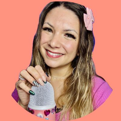 ASMR Beauty Sleep Salon - Skincare & Hair Care ASMR Beauty Sleep Salon - Skincare & Hair Care