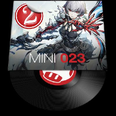 Mini #23 – Detektywi, asasyni i waleczne błoto – w co ostatnio gramy