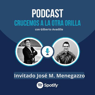 PORNO hablar las cosas claras
