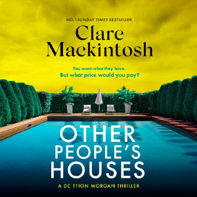 OPH, Prologue OPH, Prologue