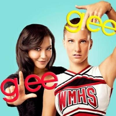 here's what you missed on... GLEE! episode 1 [welcome to your tape]
