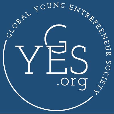 Parag Khanna - Full GYES Interview Parag Khanna - Full GYES Interview