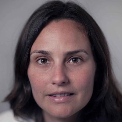 Sustainability, ESG and being mindful - Guest: Simone Mattar Altoe