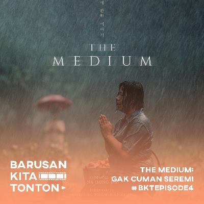 Andy Posner: Financing Justice and Building Bridges to Better Leadership