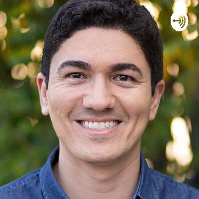 É PECADO TER ÁRVORE DE NATAL EM CASA? VEJA O QUE A BÍBLIA DIZ! - (Dúvidas do Cristão)