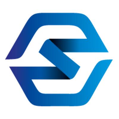 Conociendo organizaciones/Trabajo integral