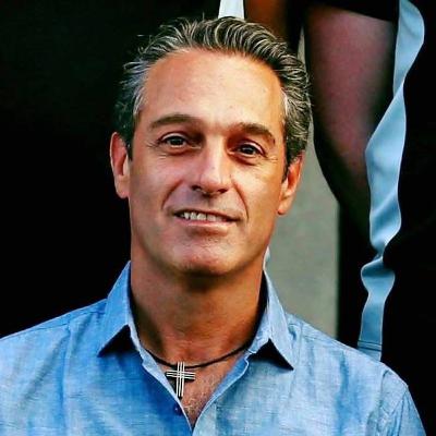 Carlos Slim Domit a dos semanas del MéxicoGP