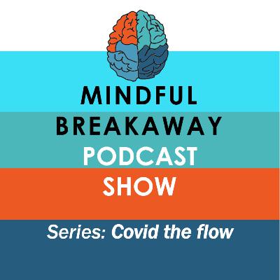 Education, Study Abroad & Career Counselling Education, Study Abroad & Career Counselling