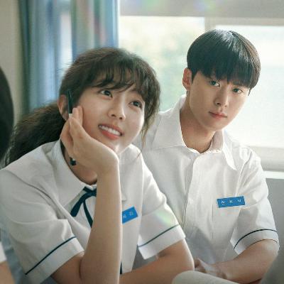 KDRAMÁTICAS #116 - Los desenredos del amor