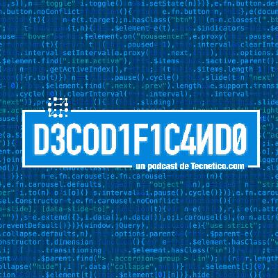 Nuevo RAZR, MacBooks con teclado mejorado, Stadia y Disney+ Nuevo RAZR, MacBooks con teclado mejorado, Stadia y Disney+