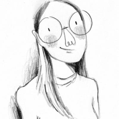 070 Valérie Boivin 070 Valérie Boivin