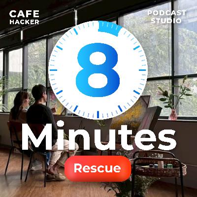 Nostalgia Marketing ใน MV I'm OK Not OK ทำไมเราดูแล้วน้ำตาซึม ทั้งที่เพลงเพิ่งออก? | 8MR EP.11 Nostalgia Marketing ใน MV I'm OK Not OK ทำไมเราดูแล้วน้ำตาซึม ทั้งที่เพลงเพิ่งออก? | 8MR EP.11