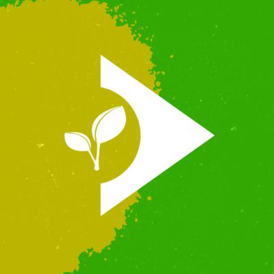 A força do campo - Bertrand Maria José de Orléans e Bragança