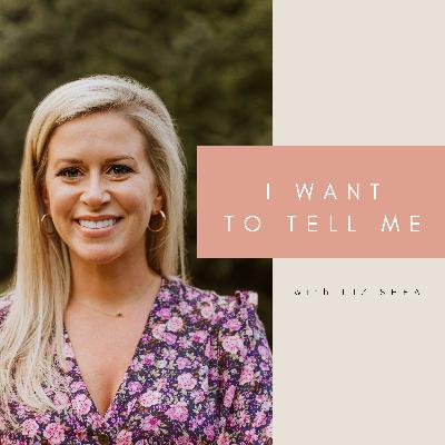 Morgan Raphael | Creator of the Bun Undone Blog and the Bun Undone Self-Care Society