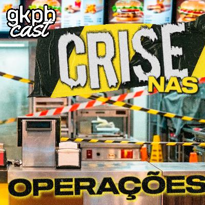 Crise nas Operações: Quando a experiência do cliente deixou de ser prioridade?