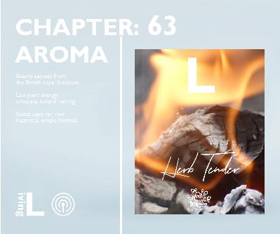 烧烫伤怎么处理？