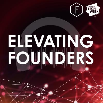 A Tech Founder versus an Elite Athlete on Mental Health & Human Performance A Tech Founder versus an Elite Athlete on Mental Health & Human Performance