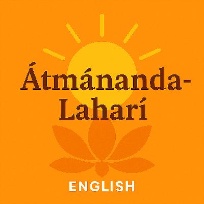 Symbolism in Śrīmad Bhāgavatam through the lens of Advaita