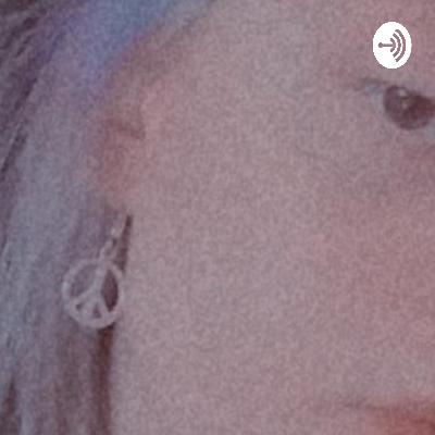 lo que pasa después de la muerte (primer podcast) lo que pasa después de la muerte (primer podcast)