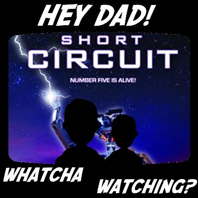Short Circuit