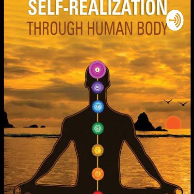 Self realization