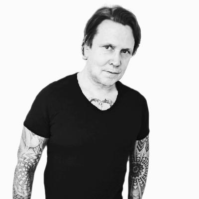 iEDM Radio Guest Mix — Lissat iEDM Radio Guest Mix — Lissat