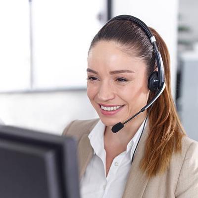 Desi Vs Customer Care Funny Call Recording nef funny video.