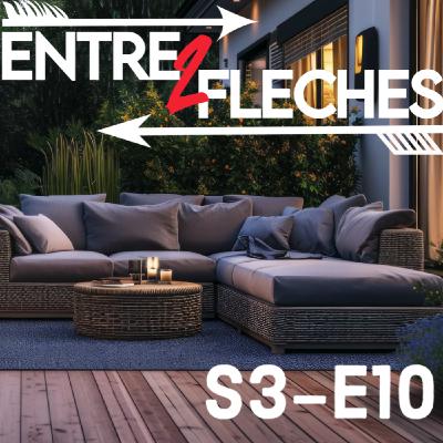 Tom Dielen - Secrétaire général de la World Archery