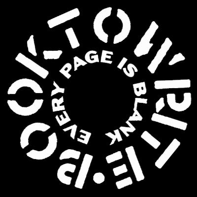 to all my friends to all my friends