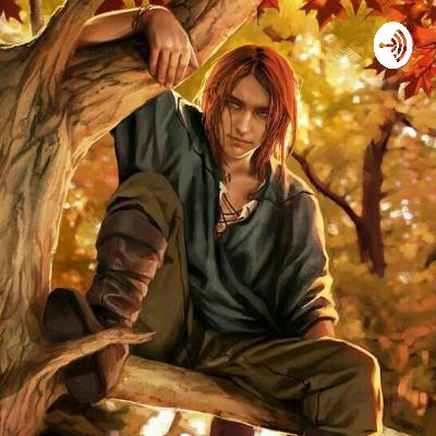 Initation into Hermetics