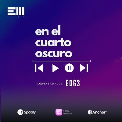 Programa 17 - ¡Me Choca no Dormir!