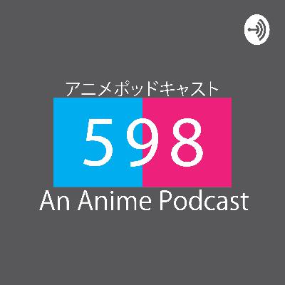 You gotta like, stab everybody, or nuke everybody