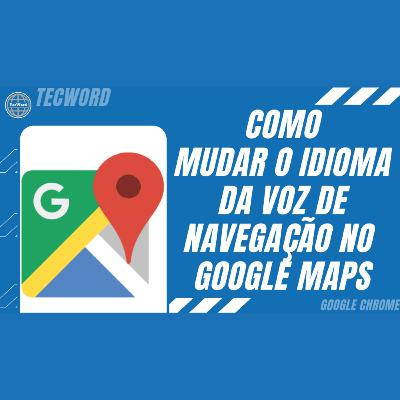 75 Jahre EMRK - Menschenrechte in rauen Zeiten