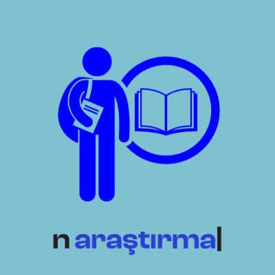 Research Hub #25: İletişim Fakültelerinde Yeni Medya Uygulamaları ve Hak Odaklı Habercilik Eğitimi Üzerine Bir Araştırma