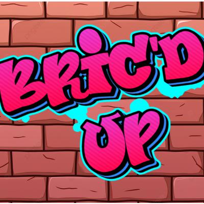 Ep. 130 - $116.20 Ep. 130 - $116.20