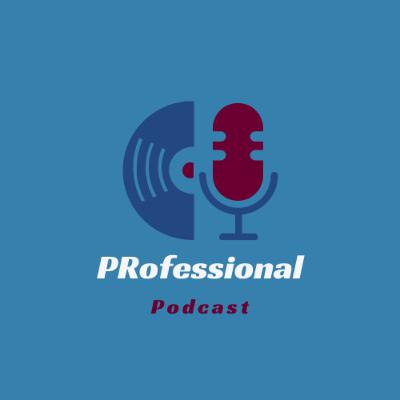 Chasing Dreams and Building Futures Chasing Dreams and Building Futures