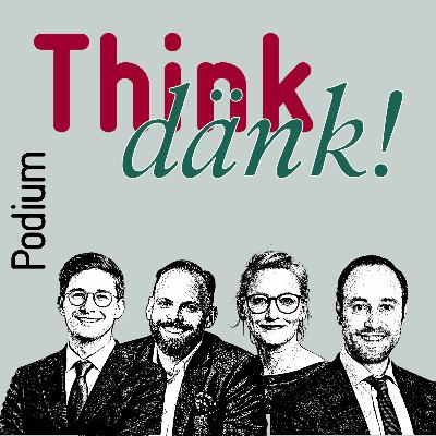 Nachhaltigkeit regulieren: Mehr Wirkung oder mehr Bürokratie?