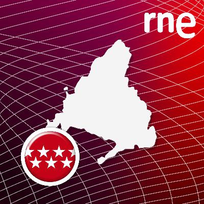 Informativo de Madrid - Crónica de Madrid (07/09/25)